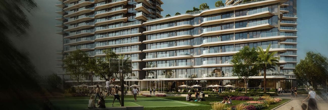 111-11 Solera Downtown Mina