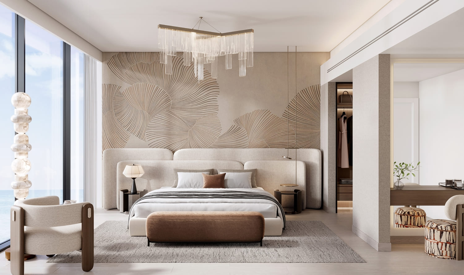 111-17 Costa Mare