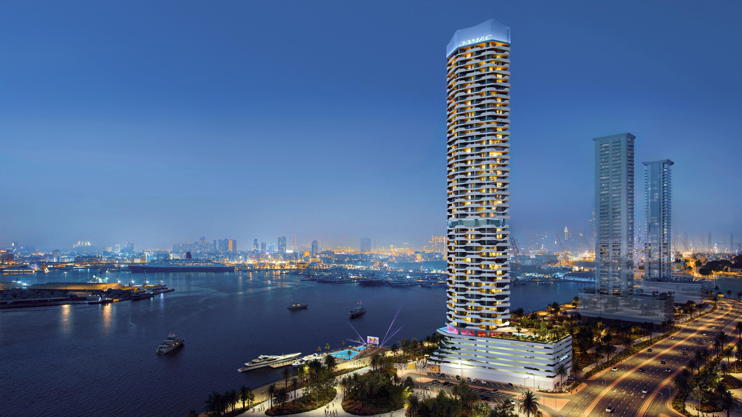 111-19 Coral Reef