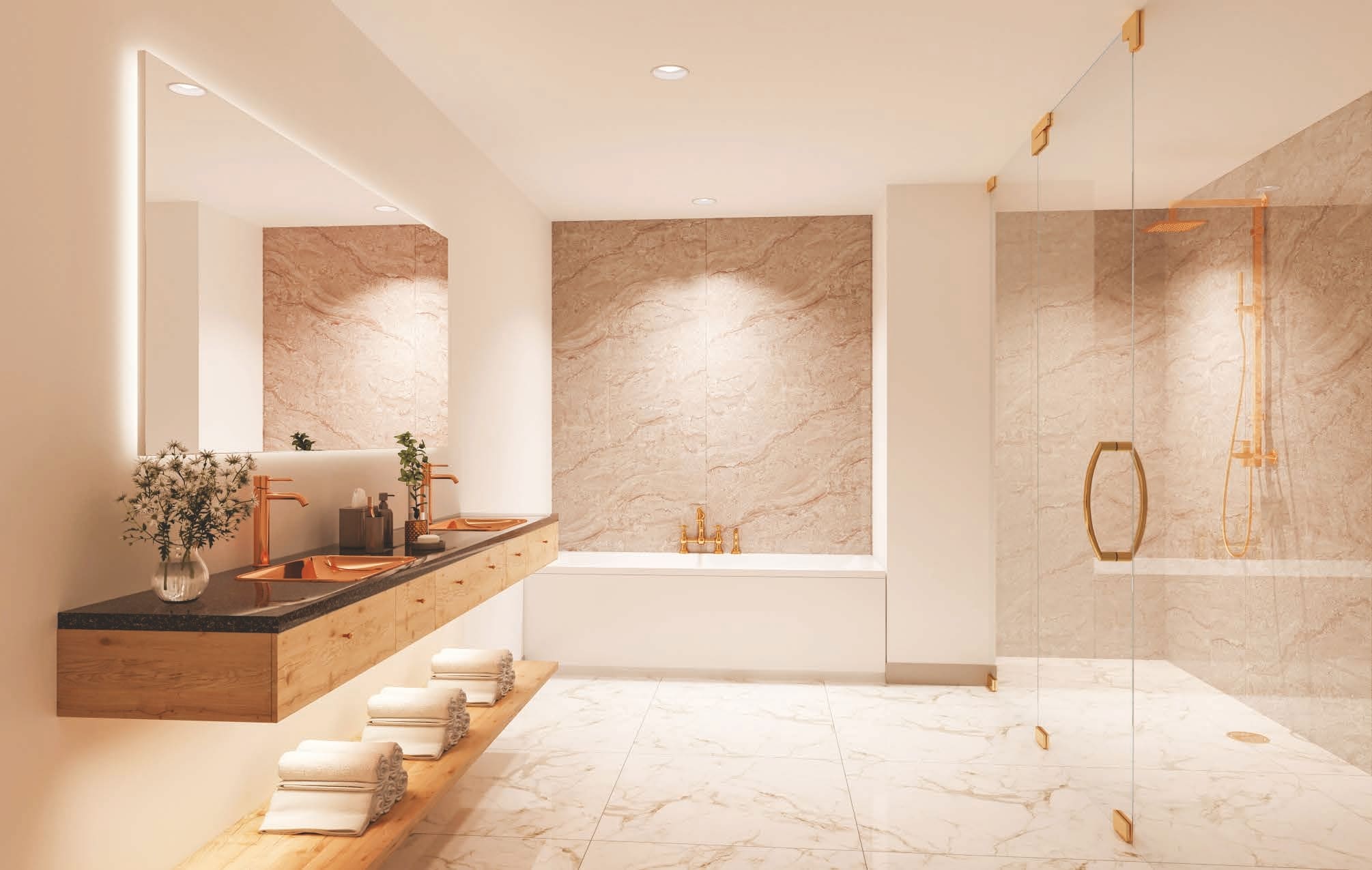 11a4e95b-7352-4bdd-97dd-223ecea4c9b8 The Bay Residence 2