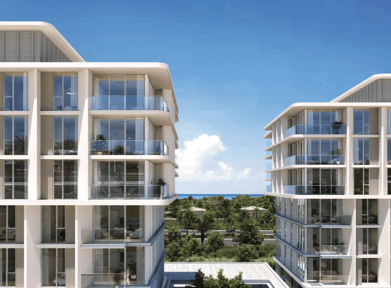 Solea by Taraf Holding