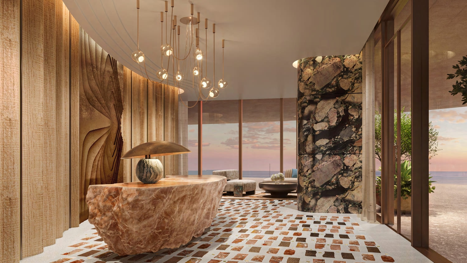 121-18 Jumeirah Asora Bay