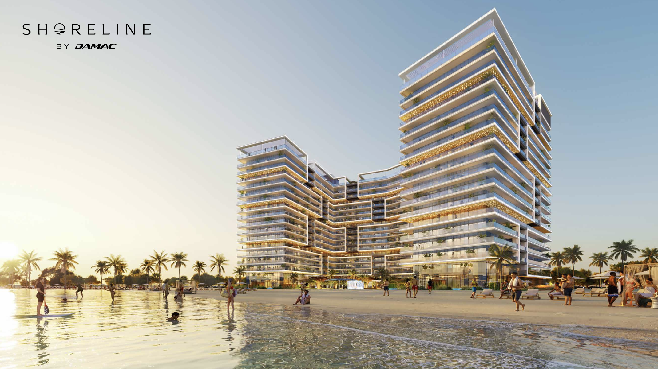 121bb42c-d76b-4833-85ba-bacde53b8577 Shoreline By Damac