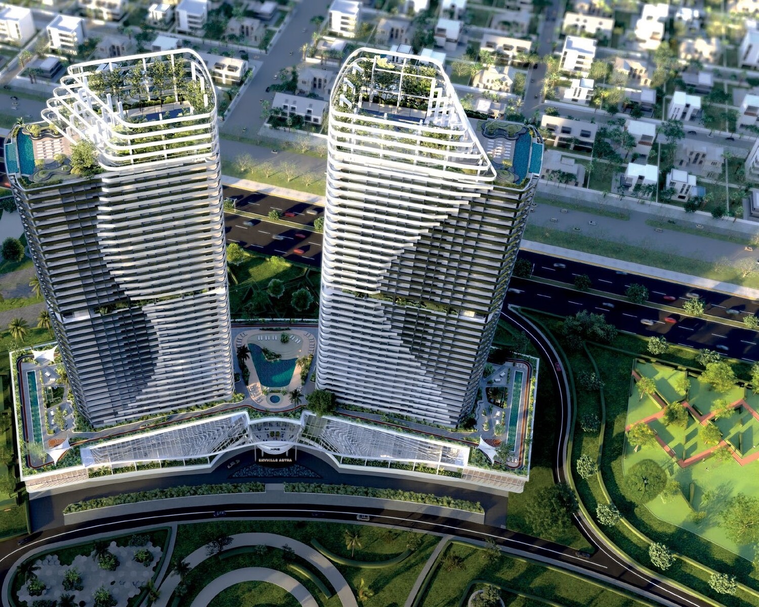 141-11 Sky Hills Astra
