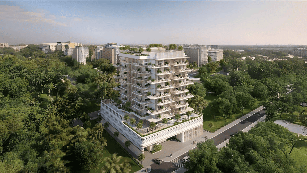Sunset Bay 4