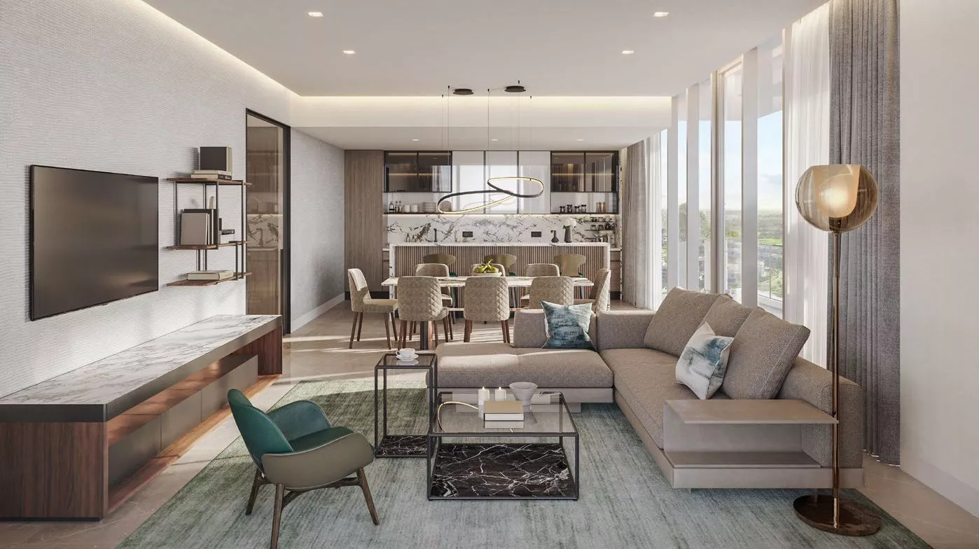 14cc4fe4-6ff6-497c-b6d5-095088497303 The Golf Residences