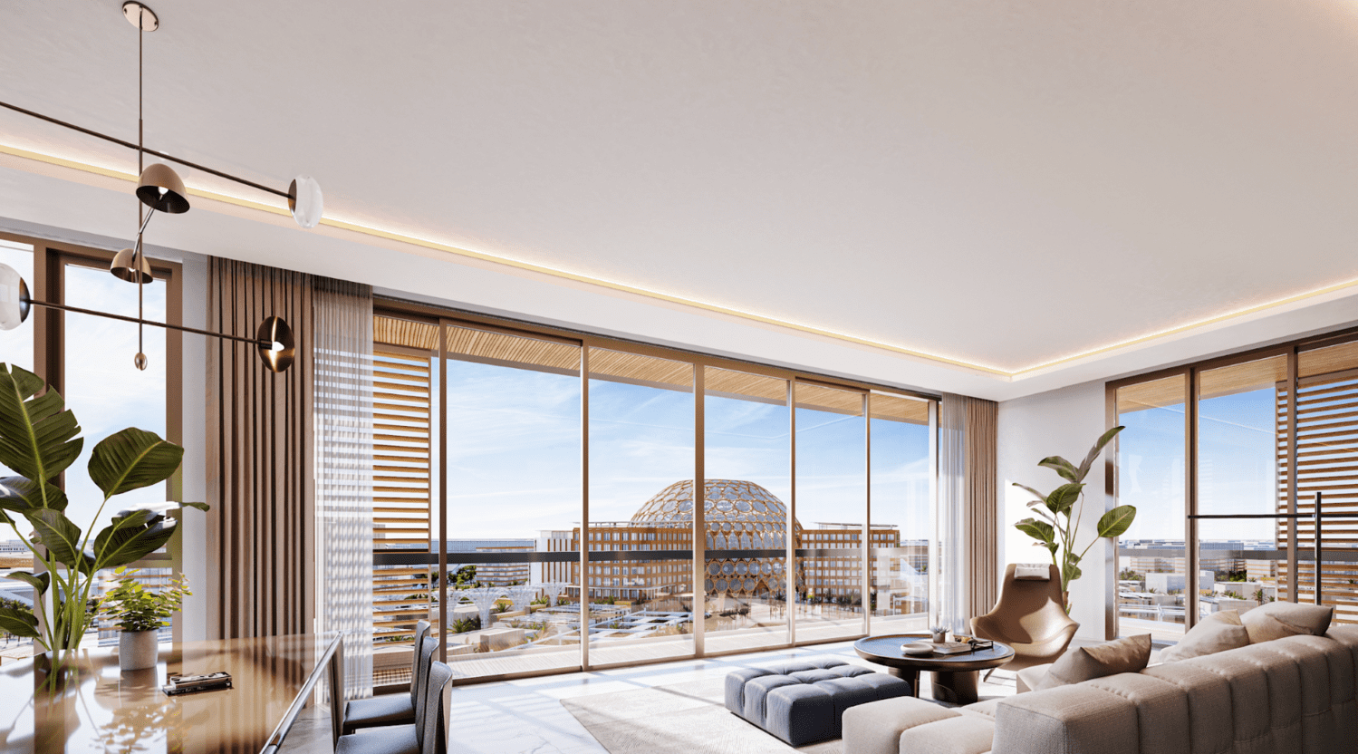 14dd75c1-d4dc-4c66-a0a3-3e512d376d27 Sky Residences