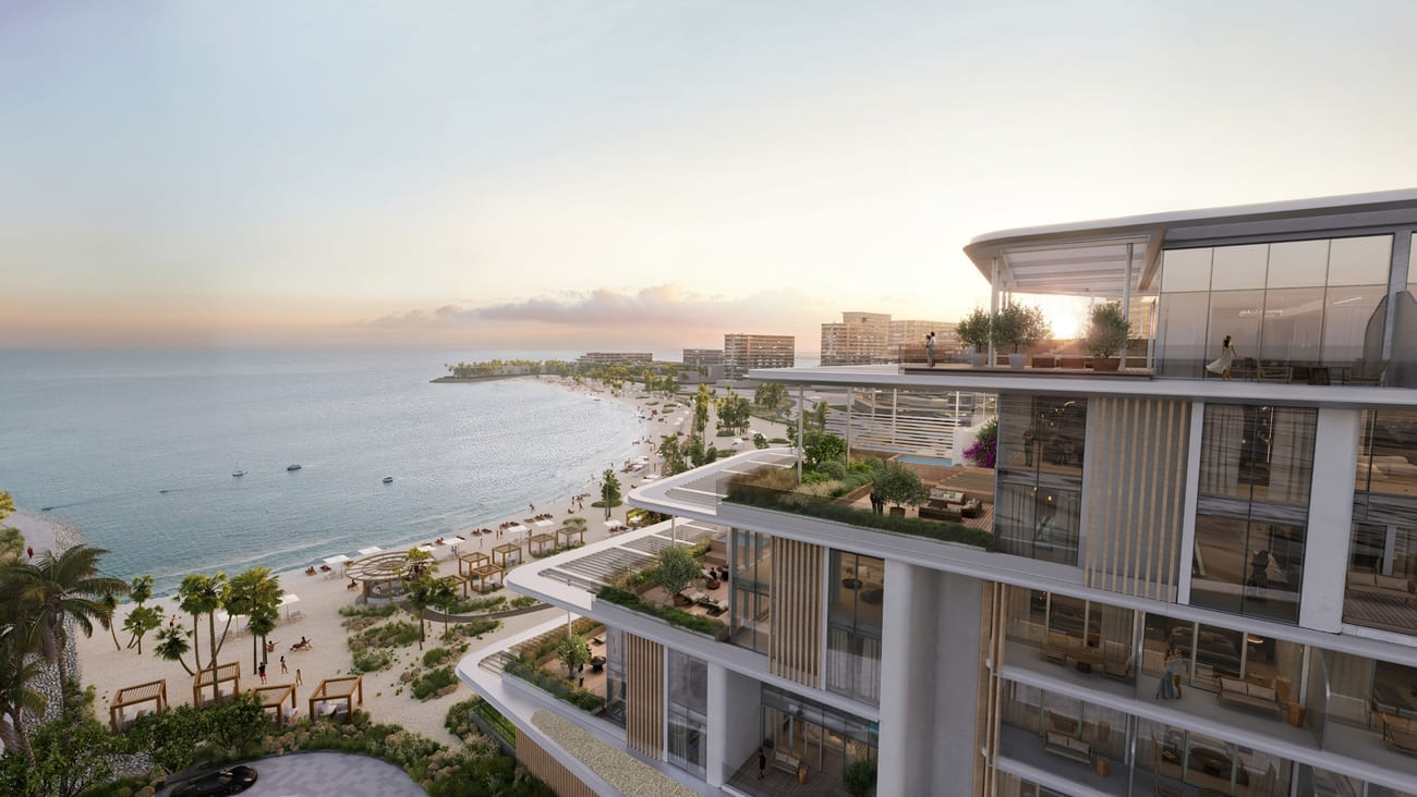 151-4 Mirasol Mina