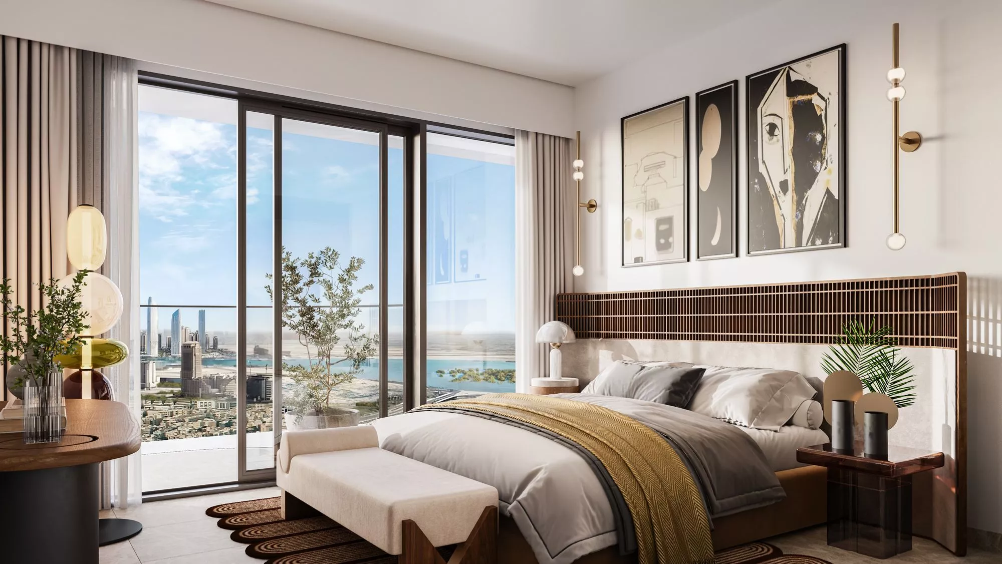154965dd-76a2-487a-9055-60465d6676e7 Address Residences Zabeel