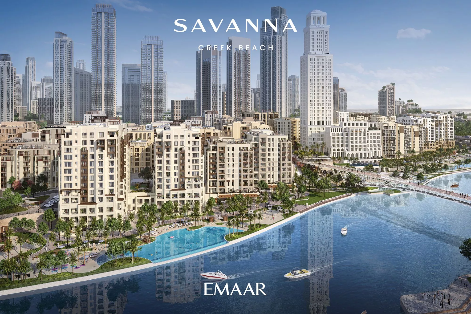 154ebea8-8994-4b28-9e3d-257c46342444 Savanna