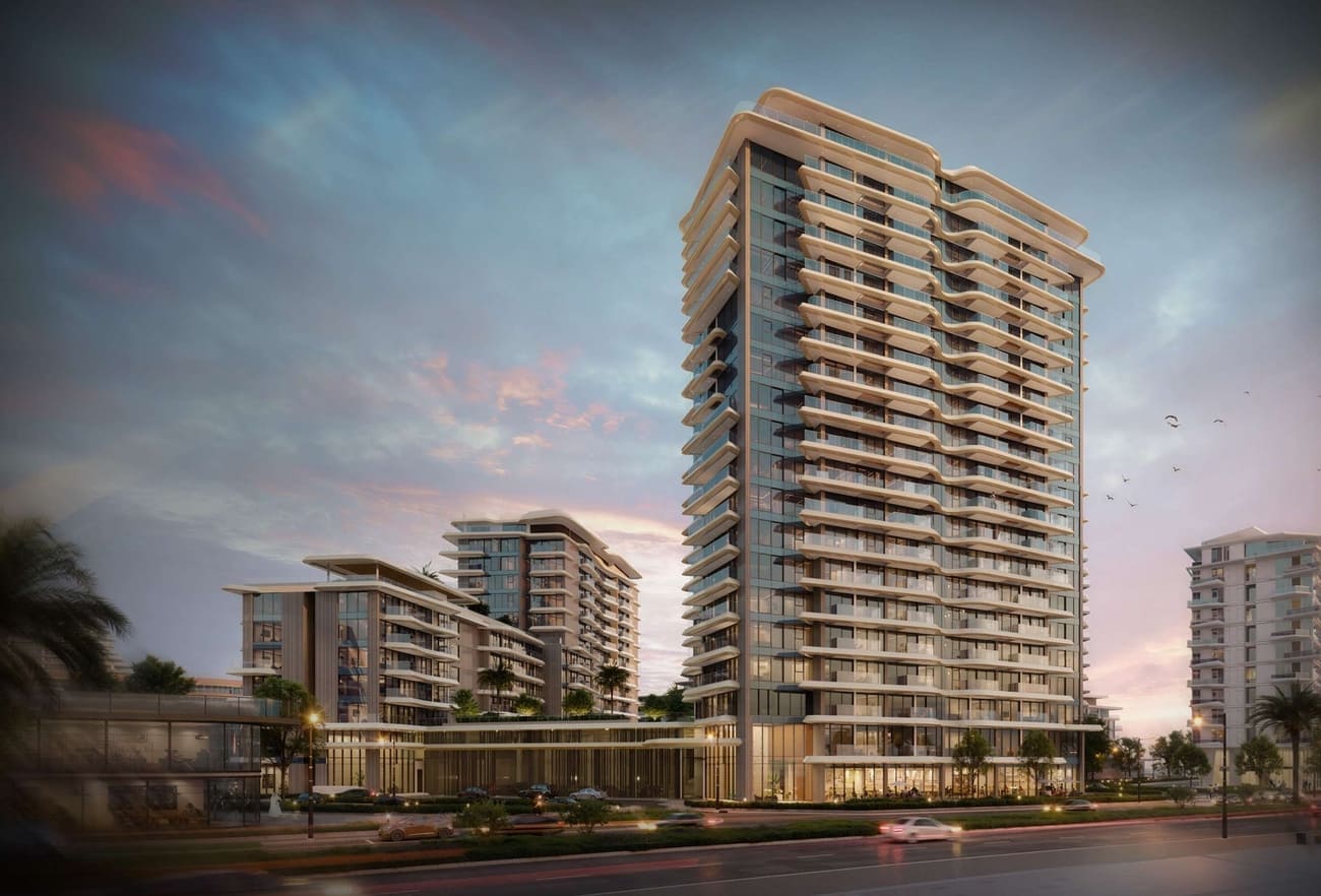 161-5 Solera Downtown Mina