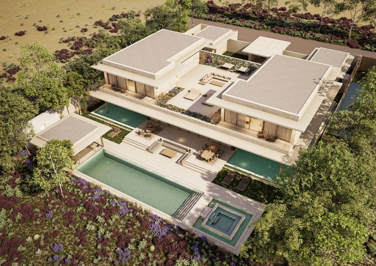 Eden Hills