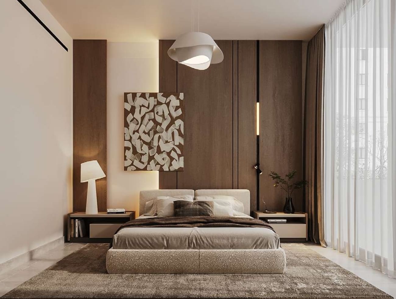 191-3 The Willows Residences