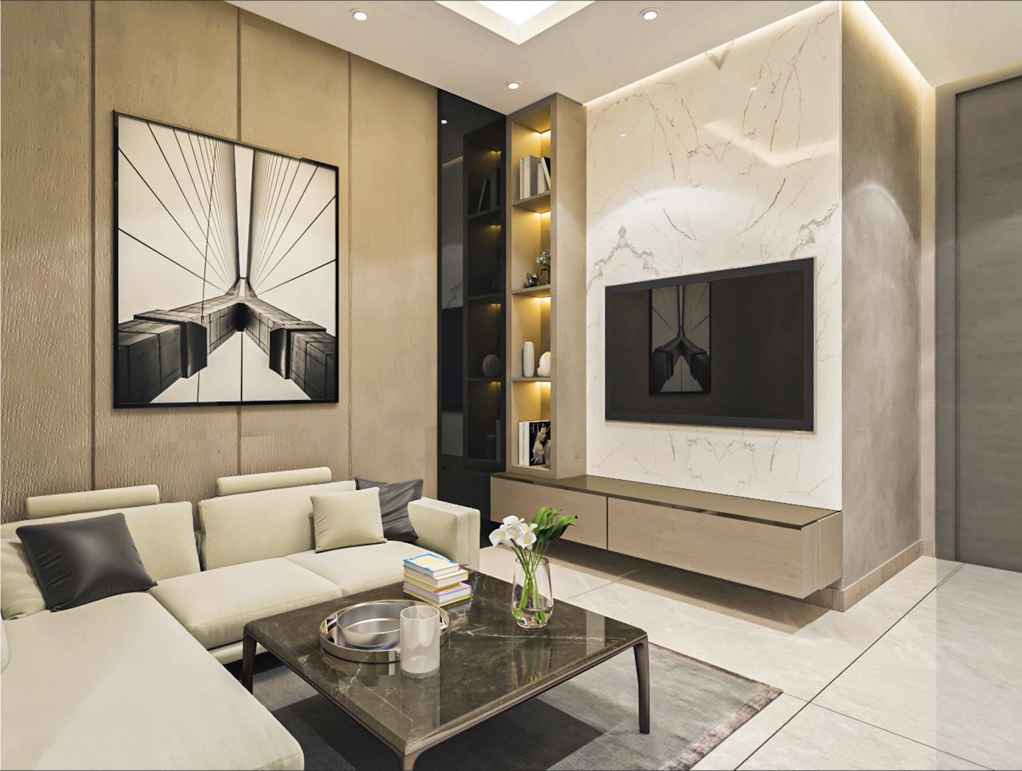 1ad80ad9-e2c3-45ac-bbfa-5d55ac8e5727 Ashton Park Residences
