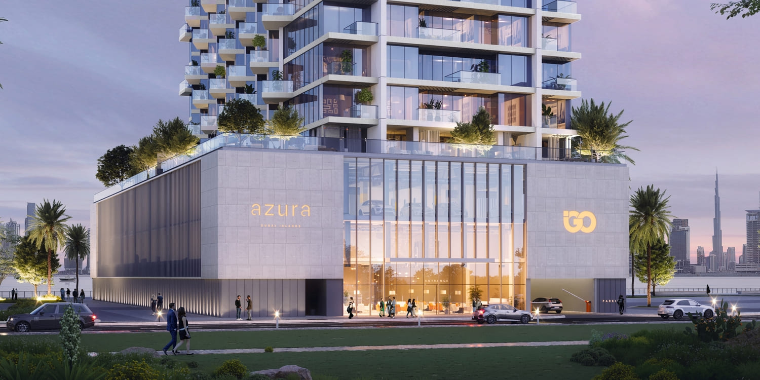 1c1d8ca2-3eb4-4f69-9863-5811ca46a50a Azura Residences