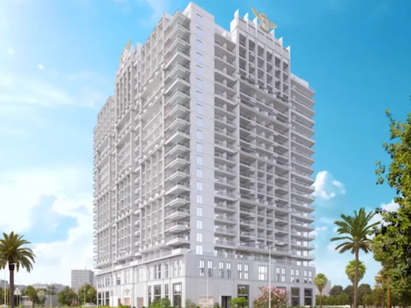 Vincitore Aqua Dimore Phase 2