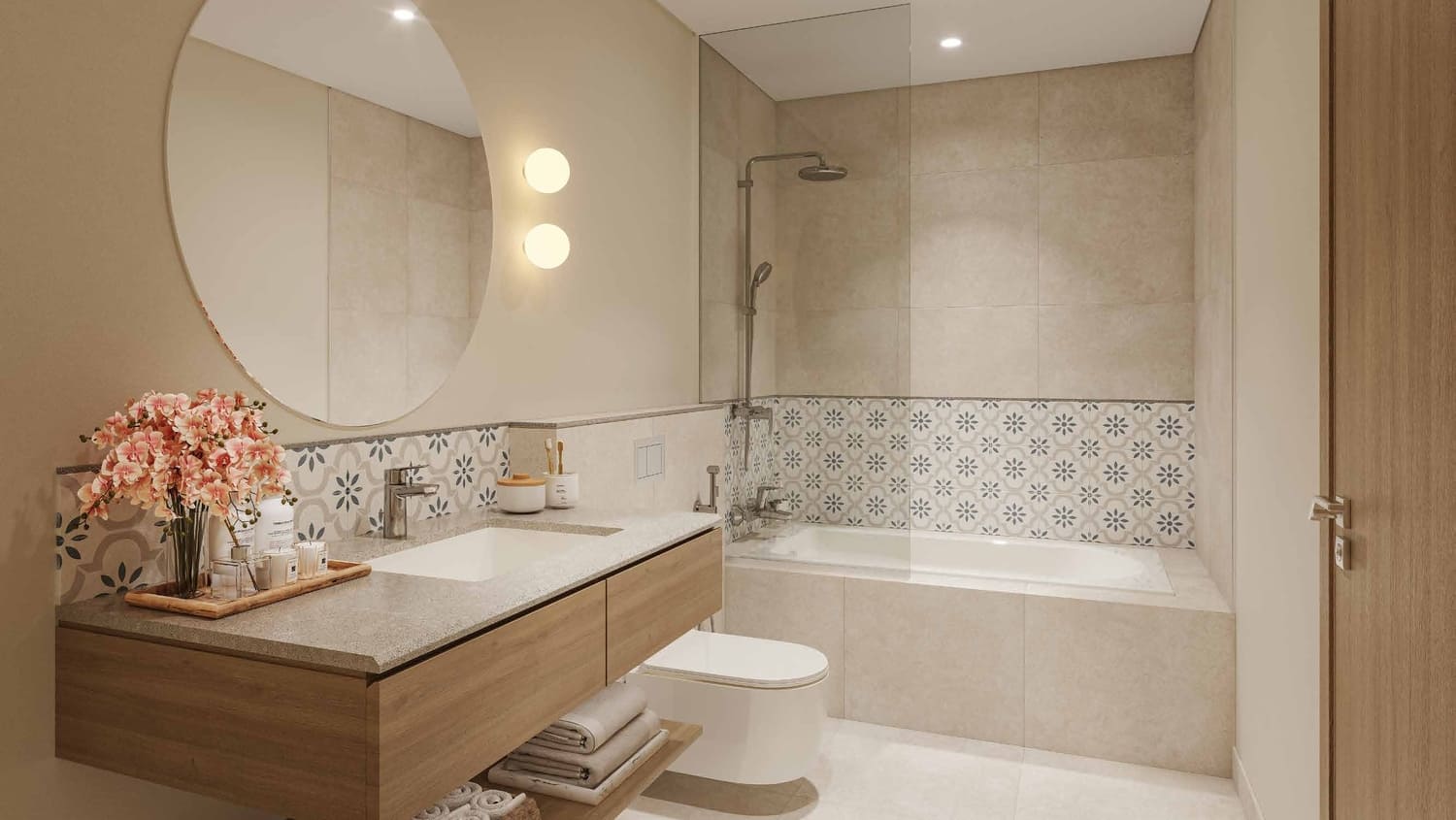 1c5d0935-5bb9-490a-81c0-cecab8f881e0 Bloom Living – Granada