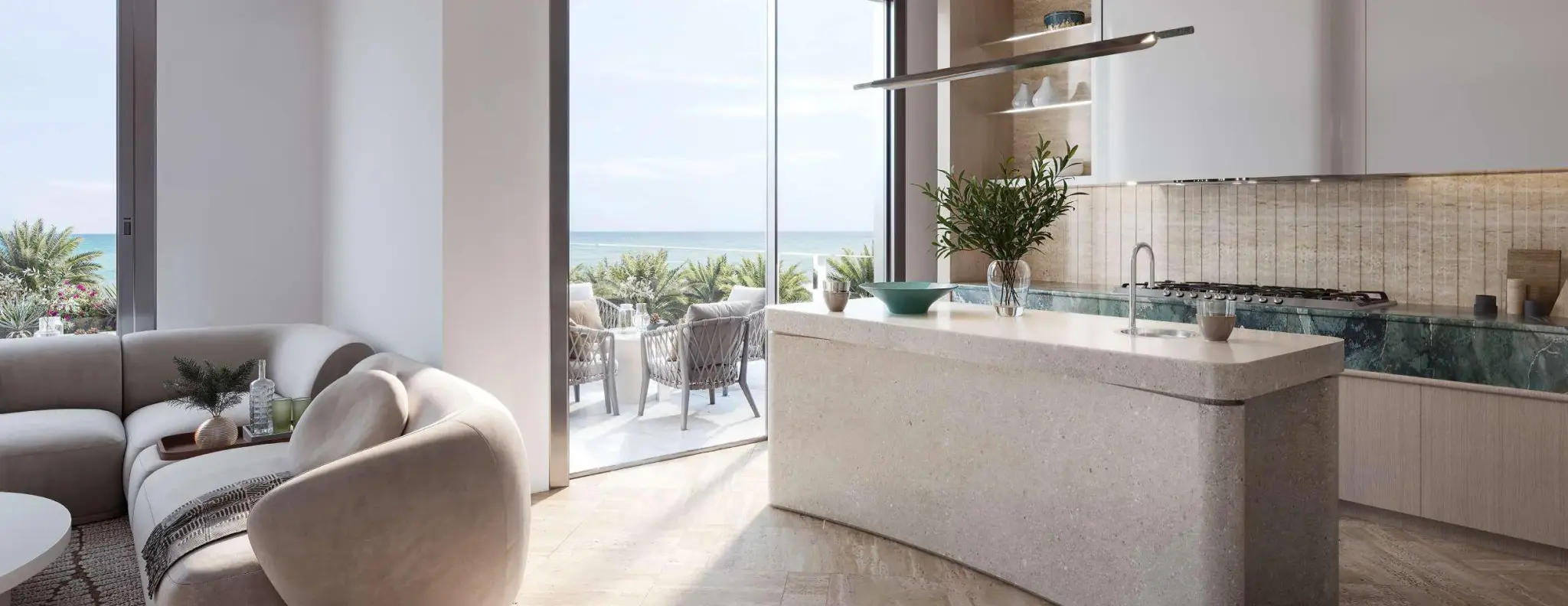 1d354856084849dbb6e54eb7ac326876 Nasim Al Bahr Residences