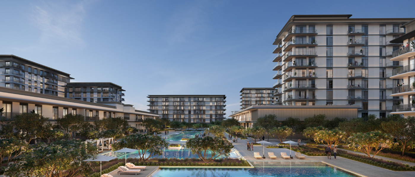 1d8c8cc5-39b8-4164-a7b9-6e932d69def4 Ocean Point