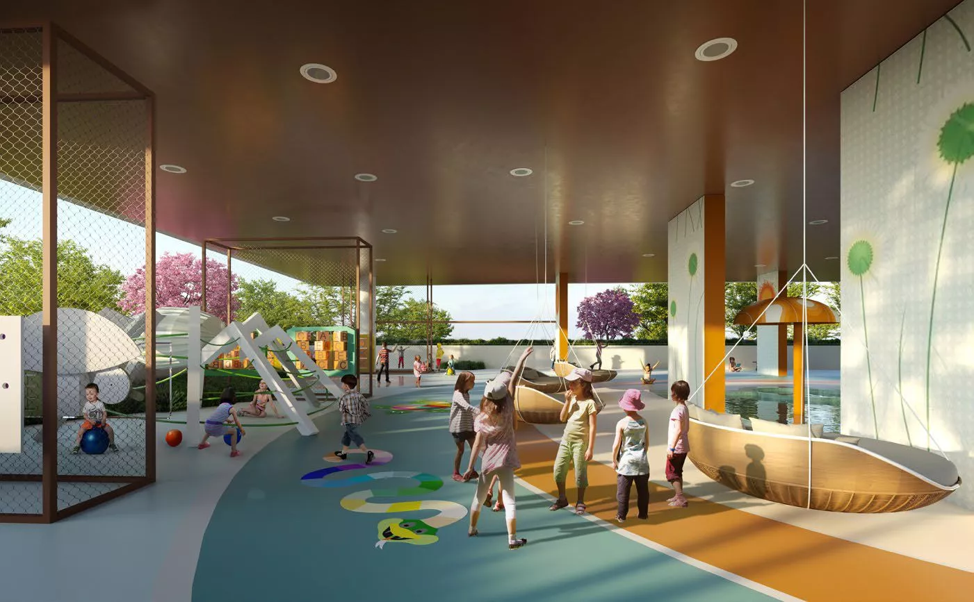 1dbc2b3f-af81-4b8e-a2d2-b5524528b26e The Golf Residences