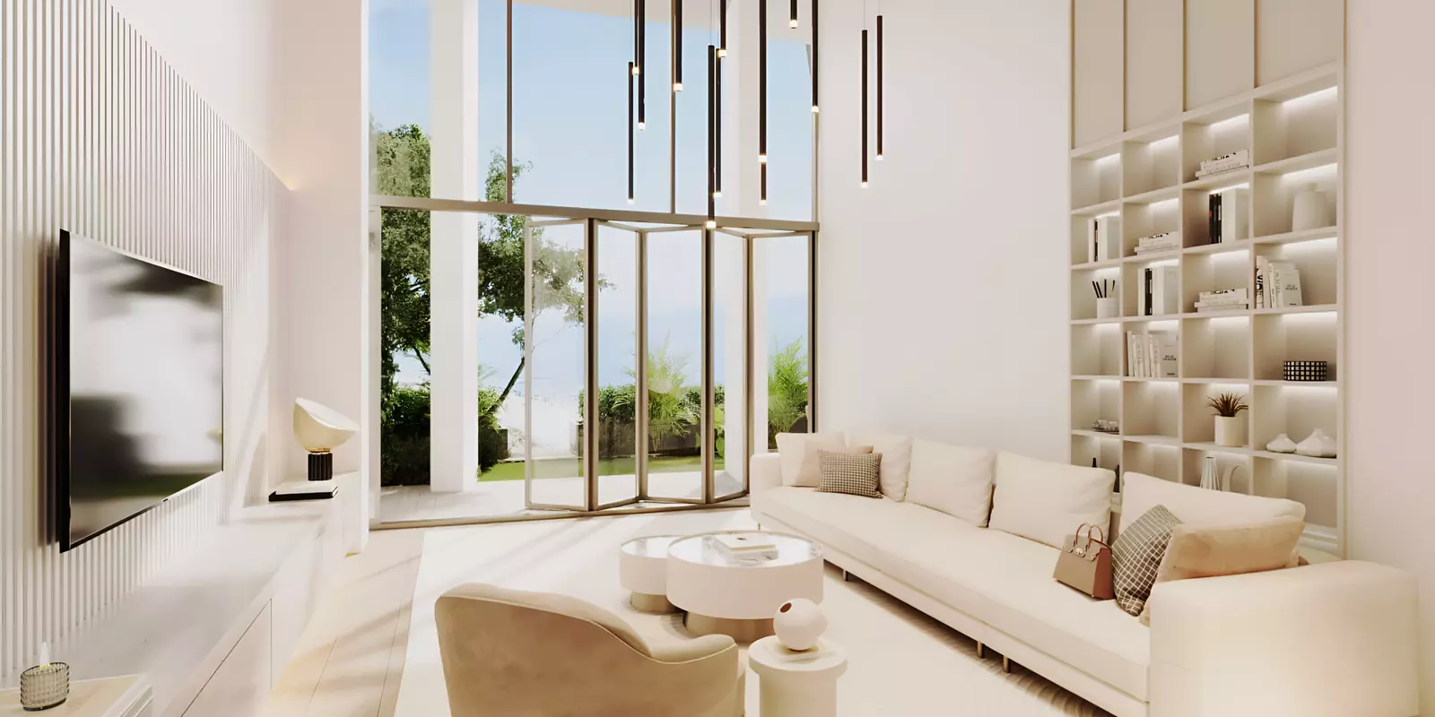 1de7eb6b-e50e-4dfb-b501-7c3337b850c1 Nasim Lofts