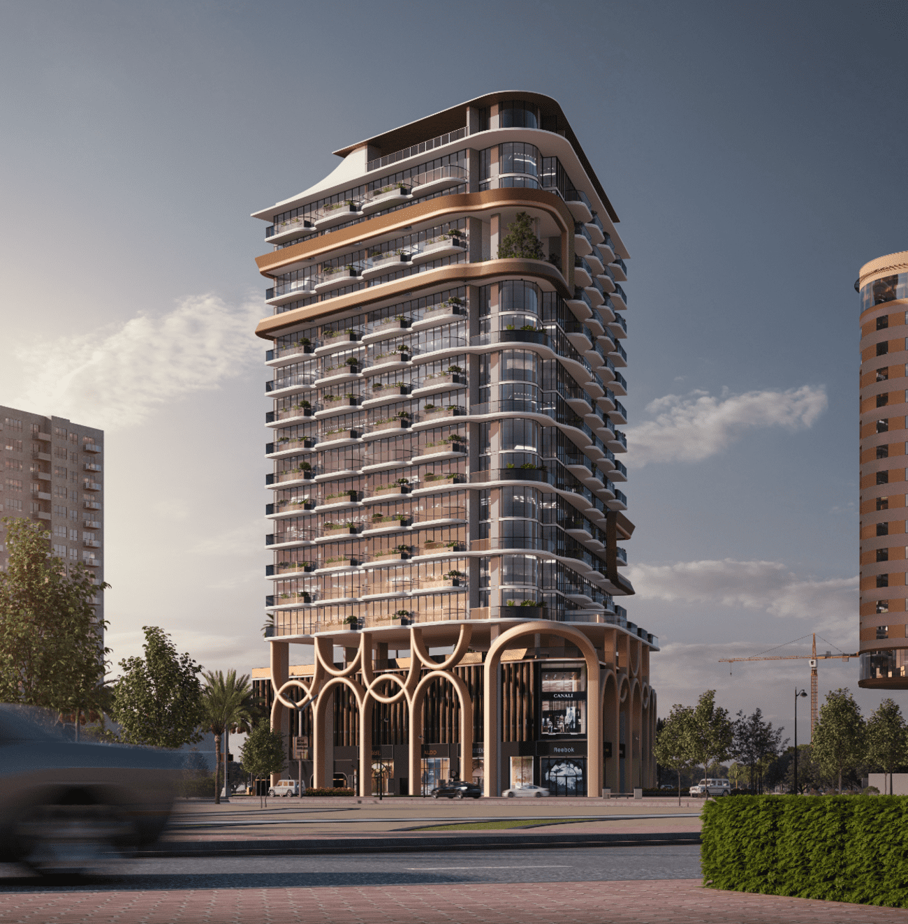 1e0e4b02-84c6-4b76-9b61-de6e2bb38caf Empire Livings