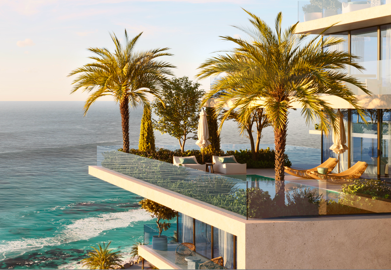 1f2fe9b1-1aed-4bad-bdbd-477252235991 Masa Residence