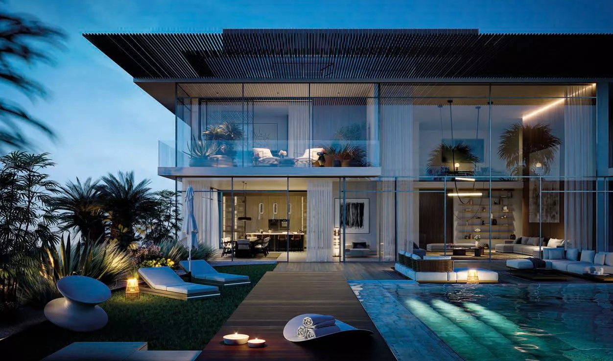 202011e6-3434-4a20-a9e3-24e13ad99b36 Rixos Dubai Islands Hotel & Residences