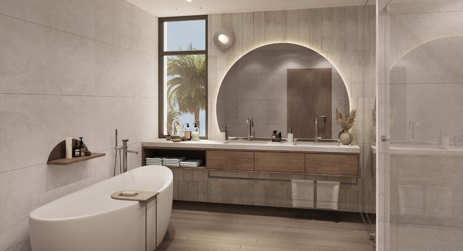 2022467e-051a-4dce-bb96-192ee8d3abed Kayan Villas 2