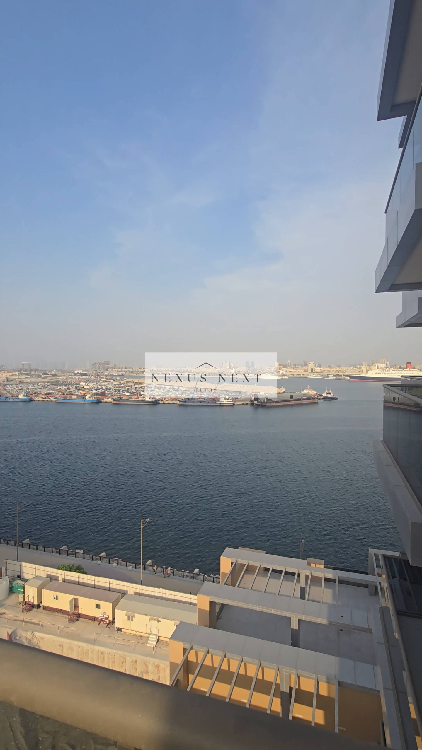 20260727_173534.jpg Ready | Sea View | Lowest Price per Sqft