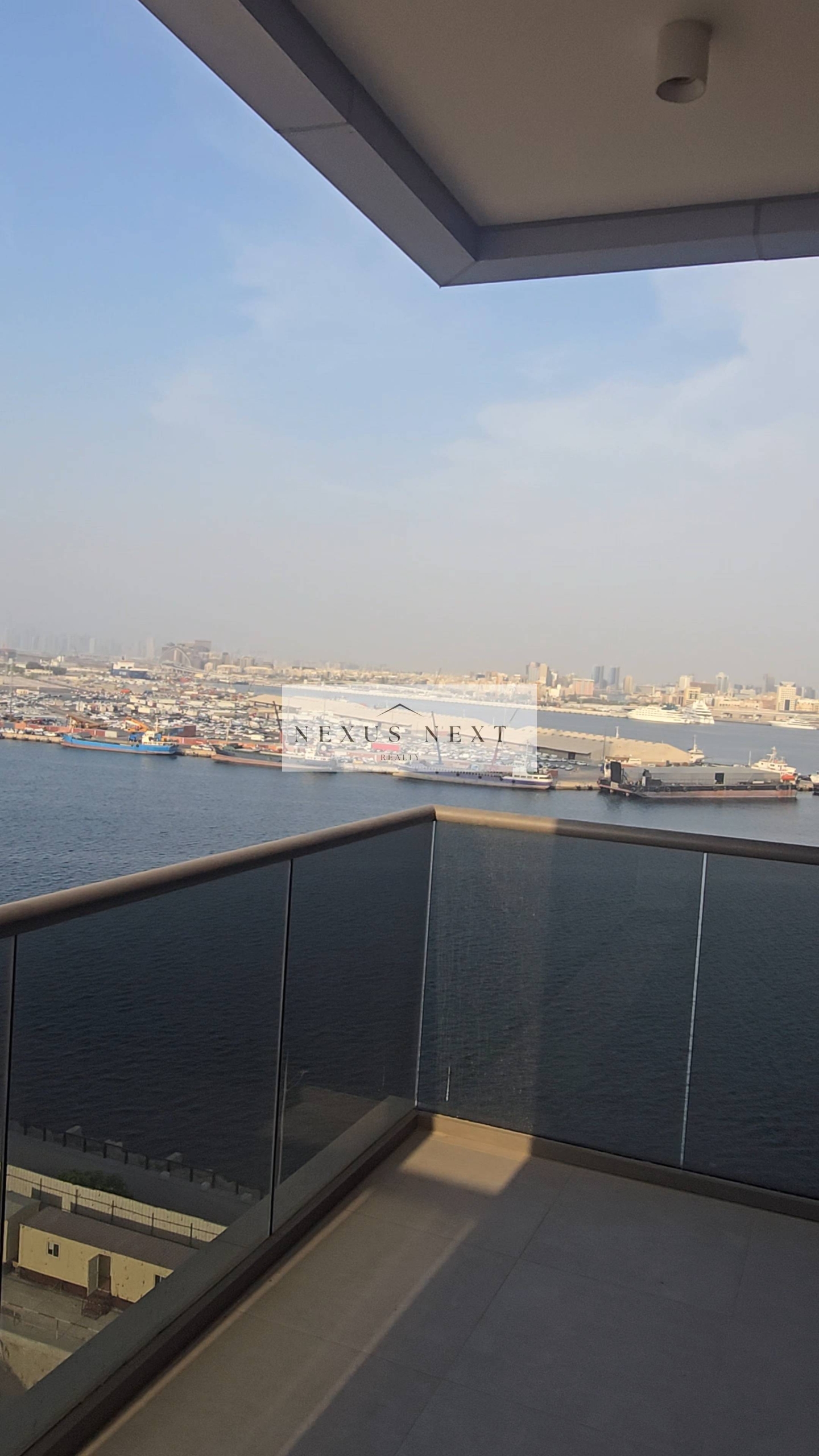 20260727_174159.jpg Ready | Sea View | Lowest Price per Sqft