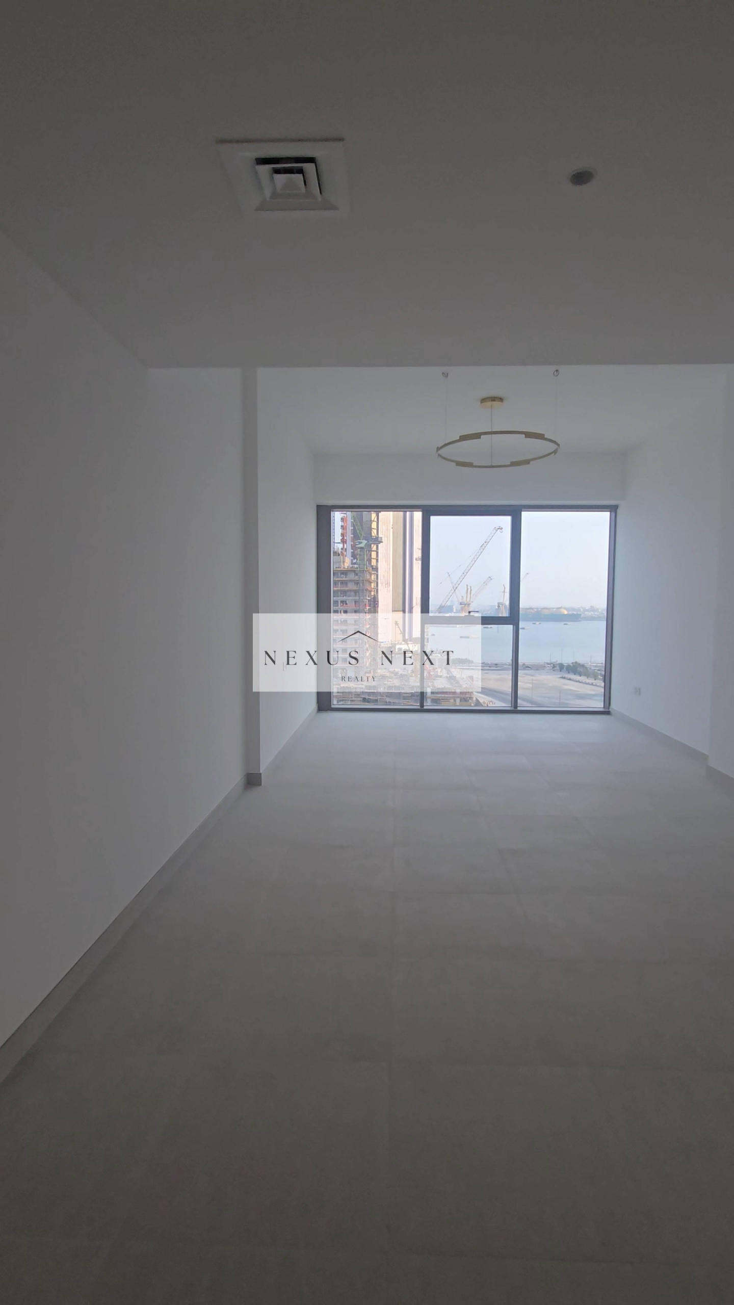 20260727_174747.jpg Ready | Sea View | Lowest Price per Sqft