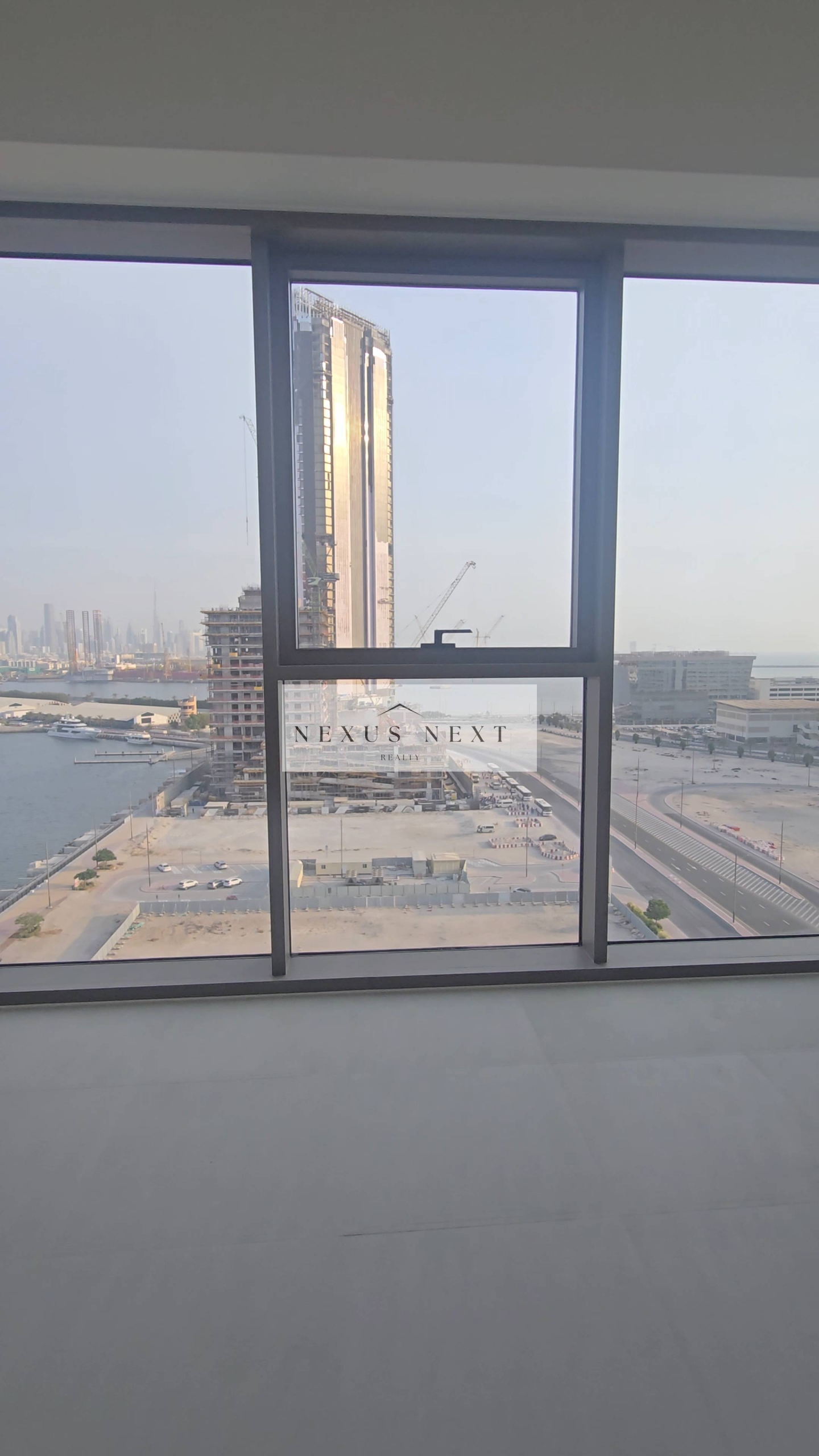 20260727_1747471.jpg Ready | Sea View | Lowest Price per Sqft