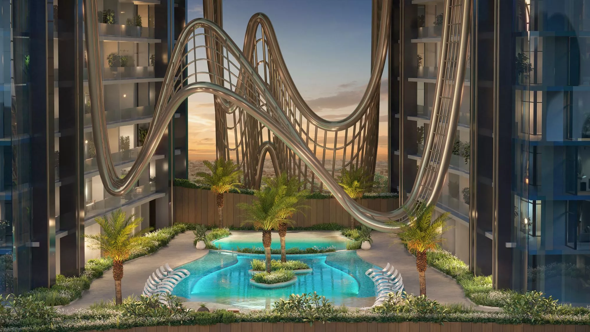 20336cd1-c6b1-405c-a756-6a2d72e17b44 Skyhills Residences