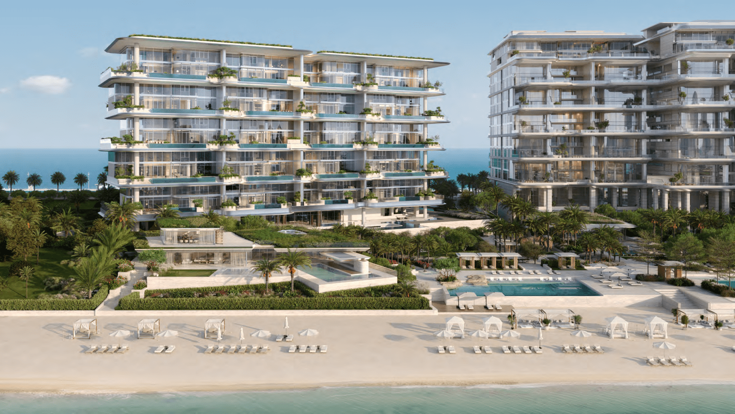 21-8 Orla Infinity Dorchester Collection