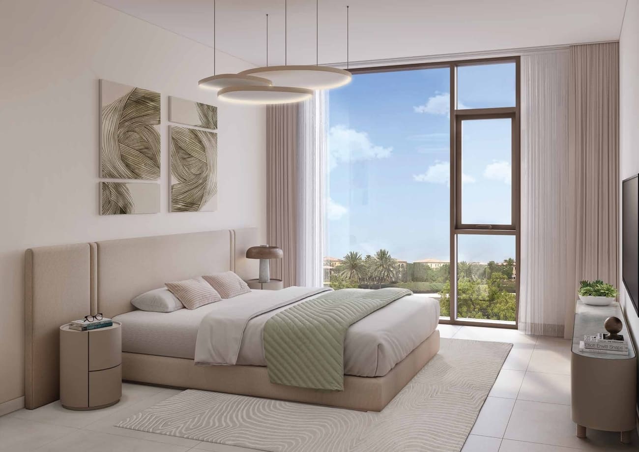 Solea by Taraf Holding