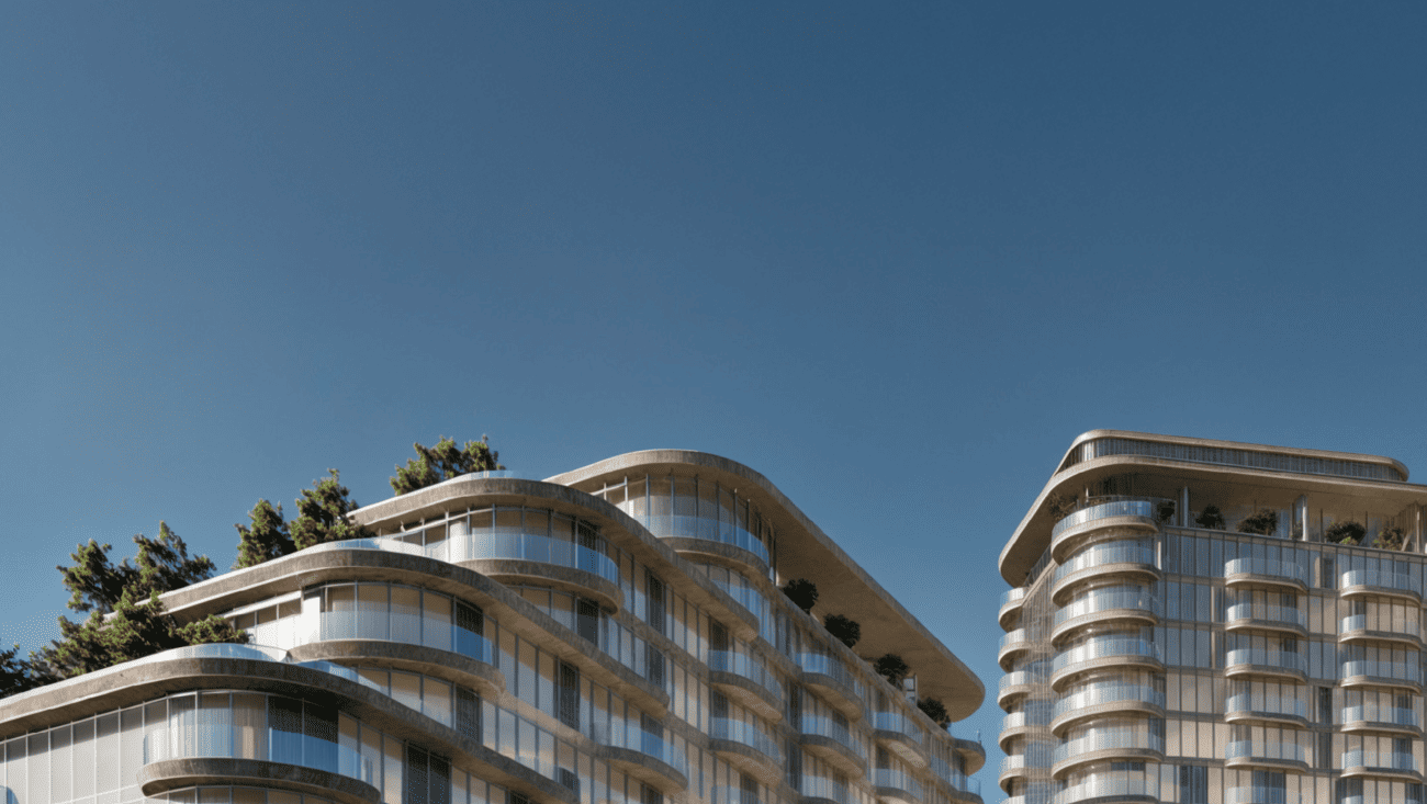 211 Mirasol Mina