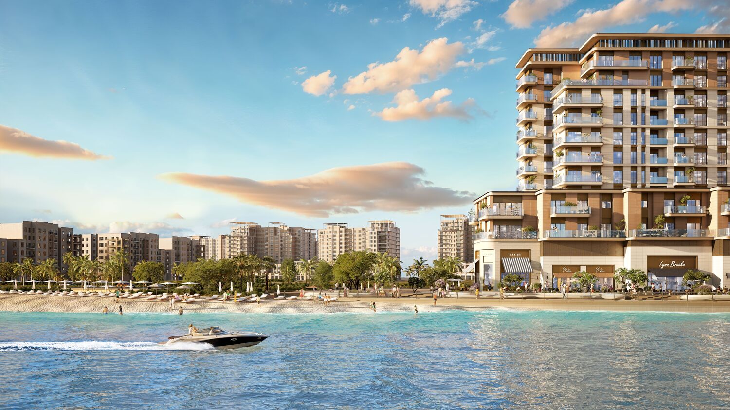 21a81f5f-1176-42cd-b304-3540bcfabf4d GEM Residences