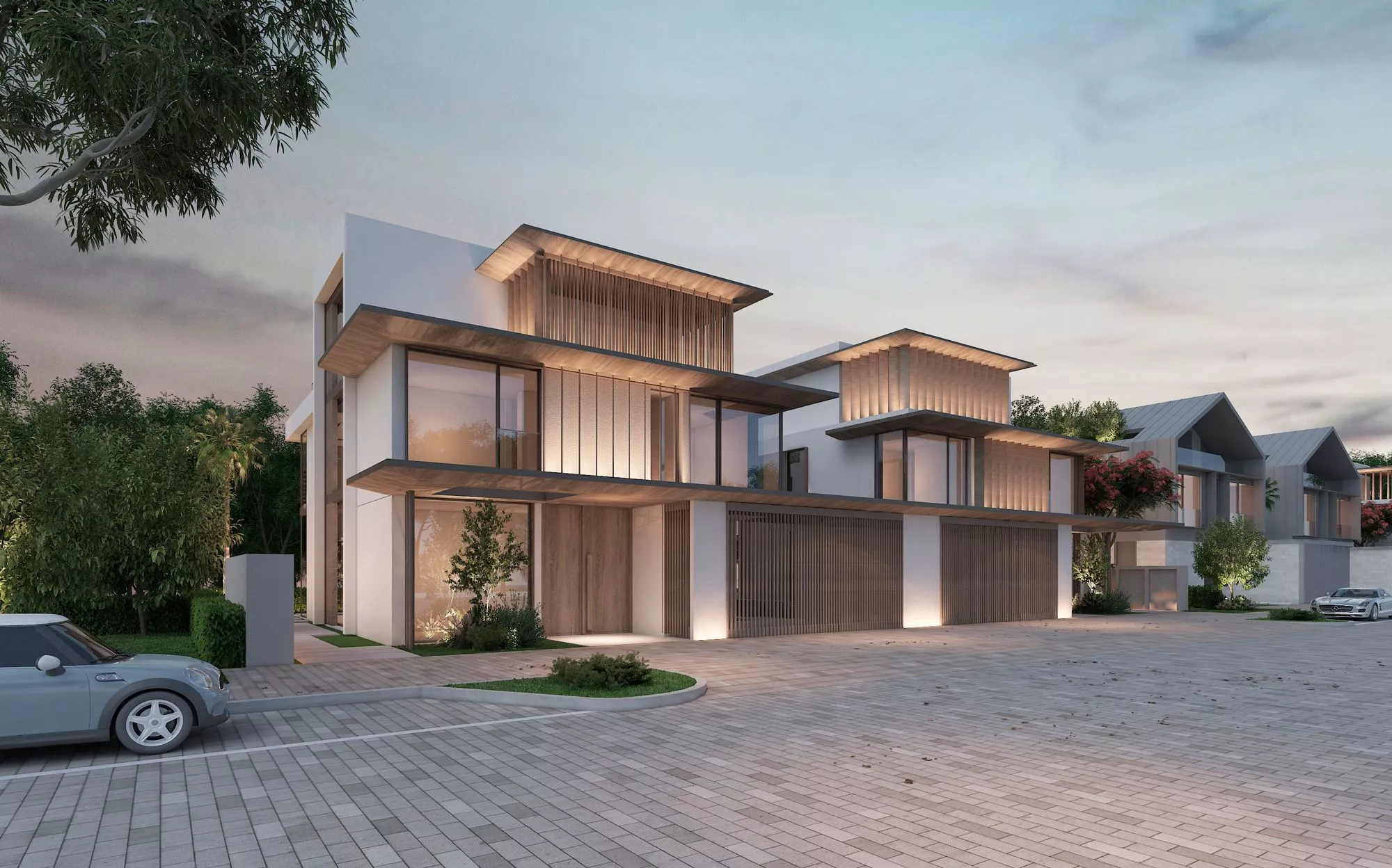 21acaa2b-5d07-419d-8427-9ef7fffab849 Nad Al Sheba Gardens