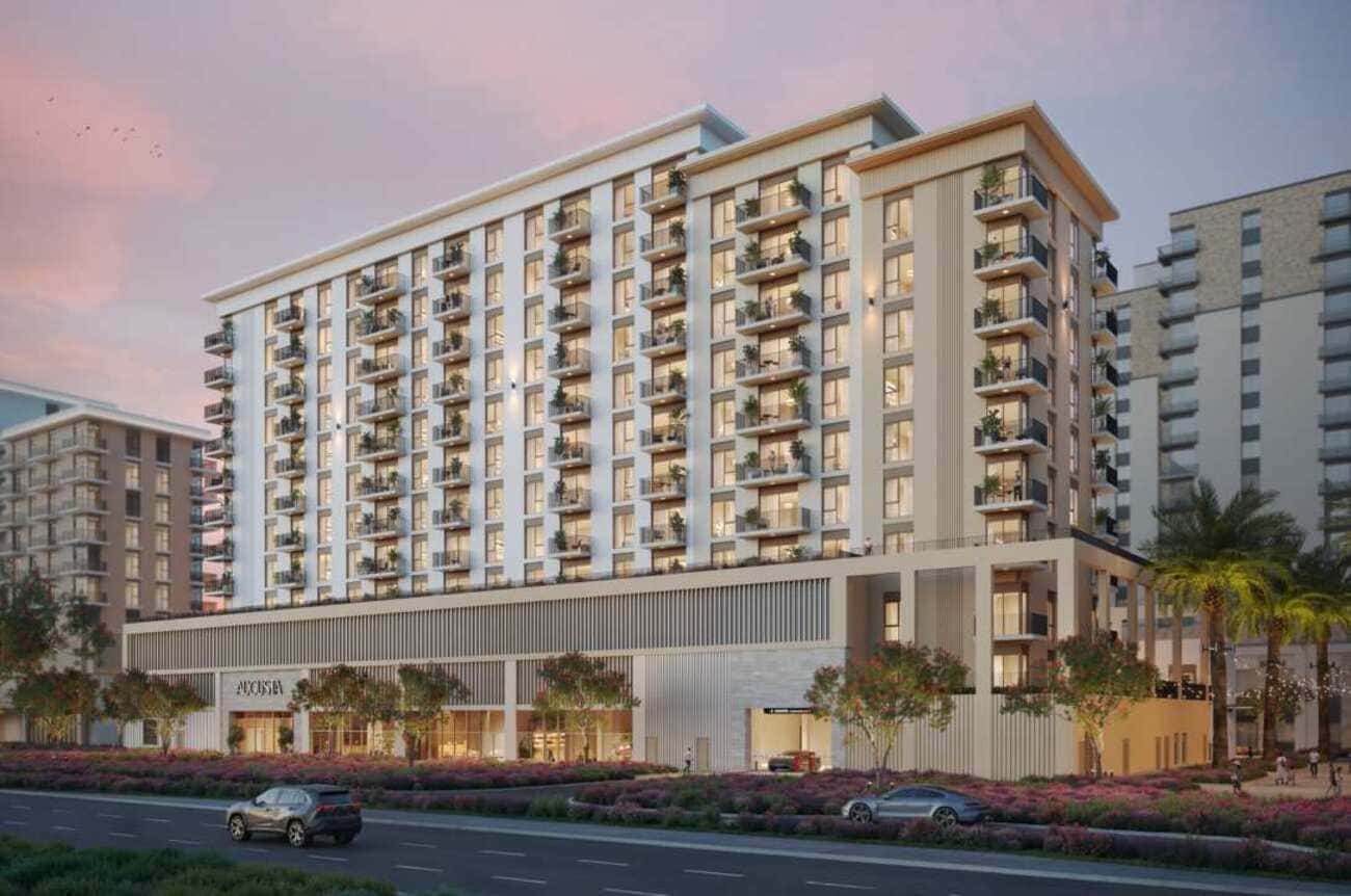 221-4 Augusta
