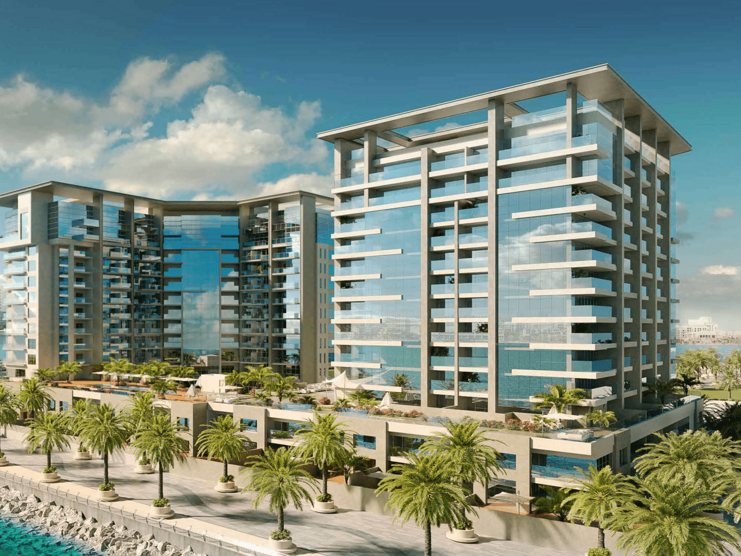 22f75c51-4ded-4210-b37b-d4663bd85a22 The Bay Residence 2