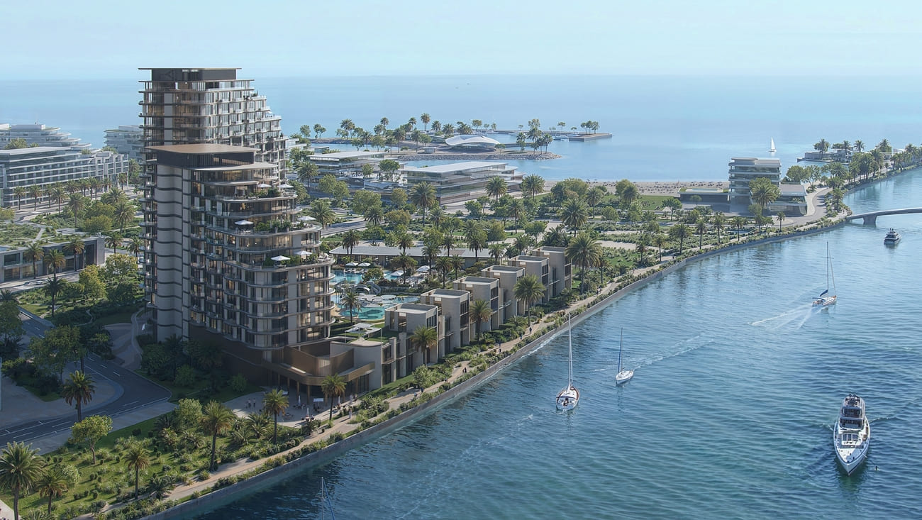 231 Mirasol Mina