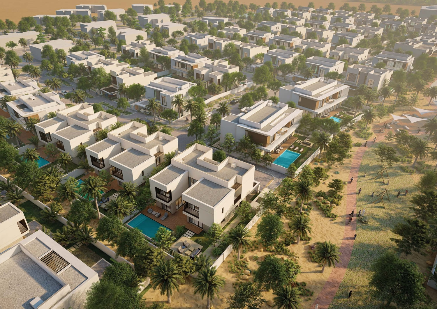 23937238-0a7f-4191-a9dc-a5da85510b11 Kayan Villas 2