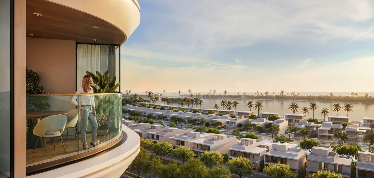 241-11 Pierside Marina Residences
