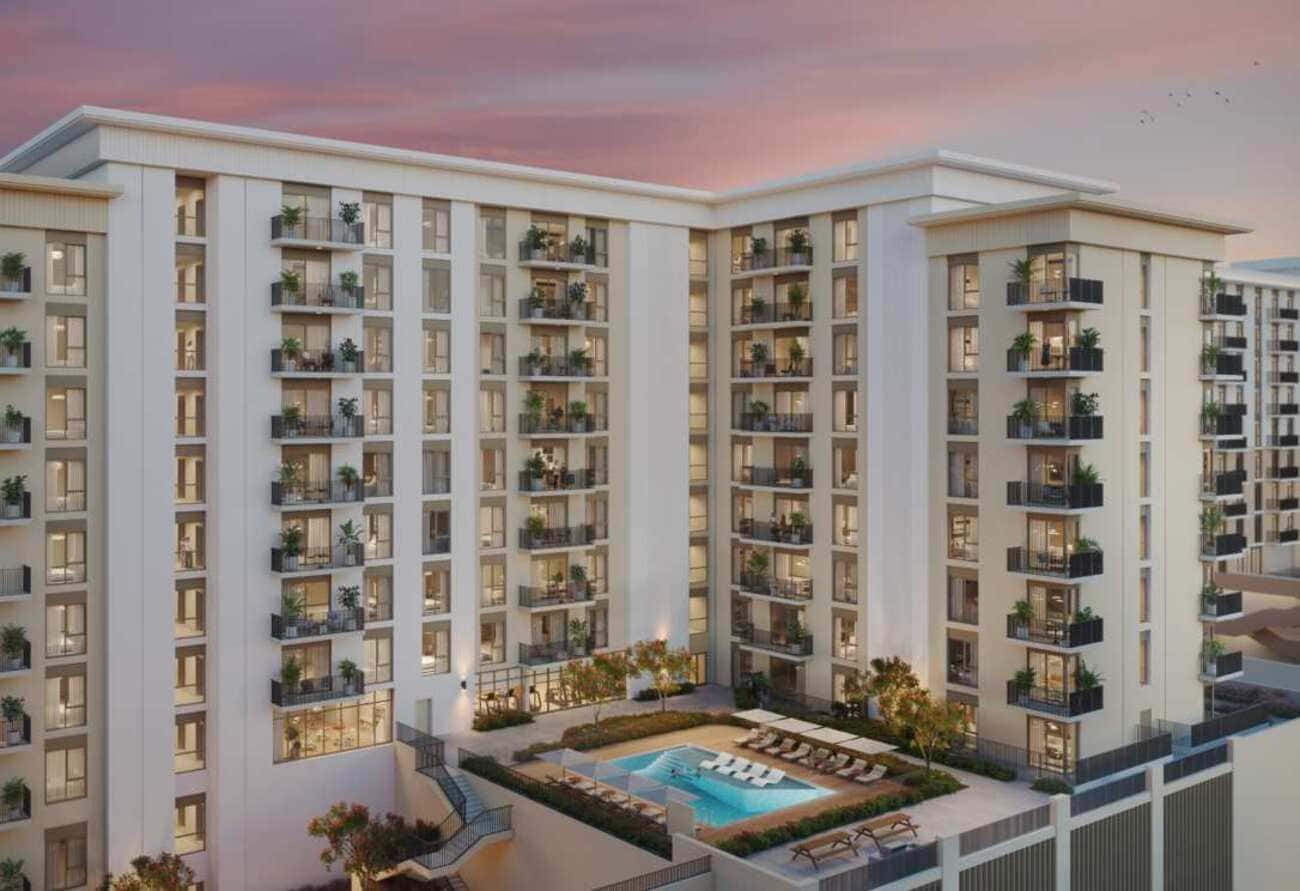 251-9 Augusta