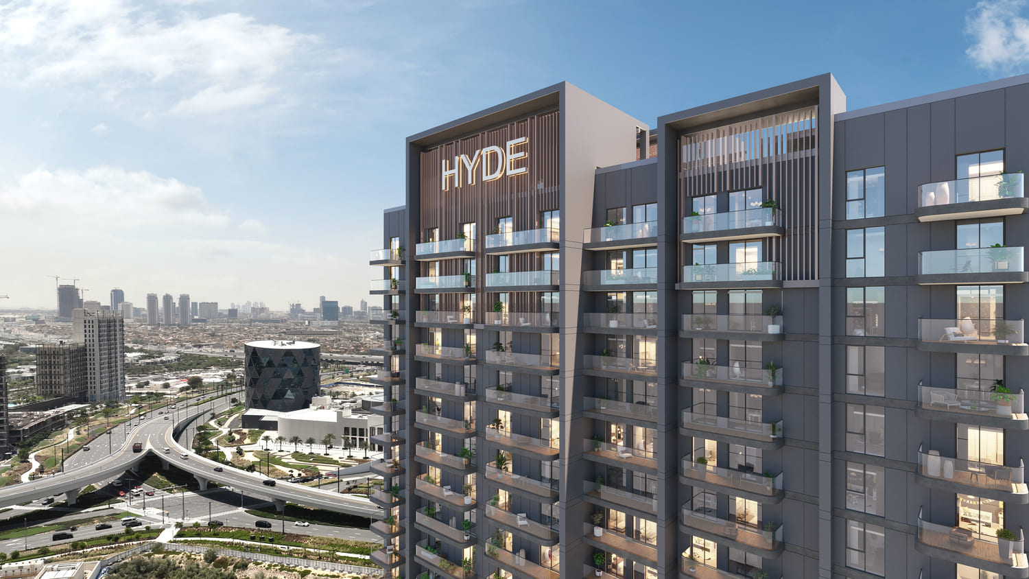 2600d33f-d229-47e4-b894-d1d200a28b88 Hyde Residences at Dubai Hills Estate