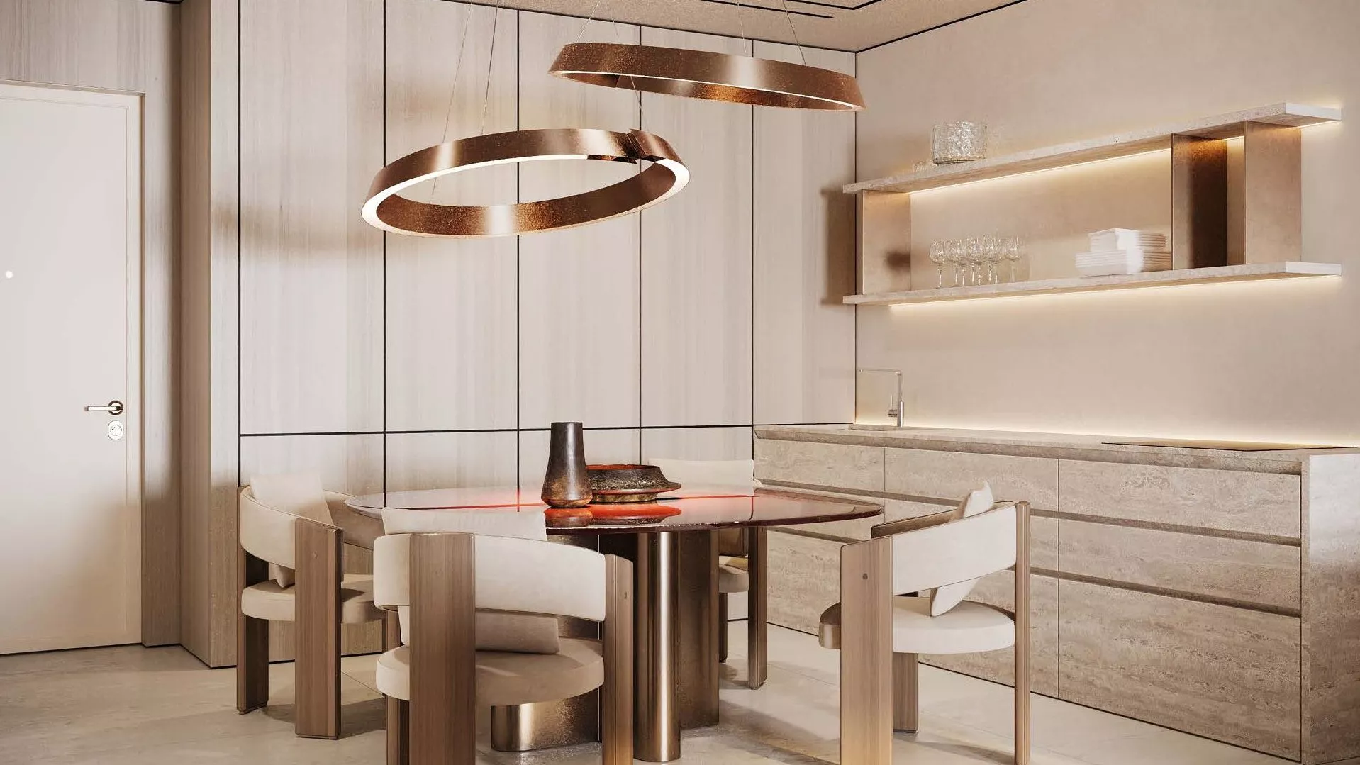 2659d26a-4db8-4ca1-a0ad-46a112c360d5 Trussardi Residences
