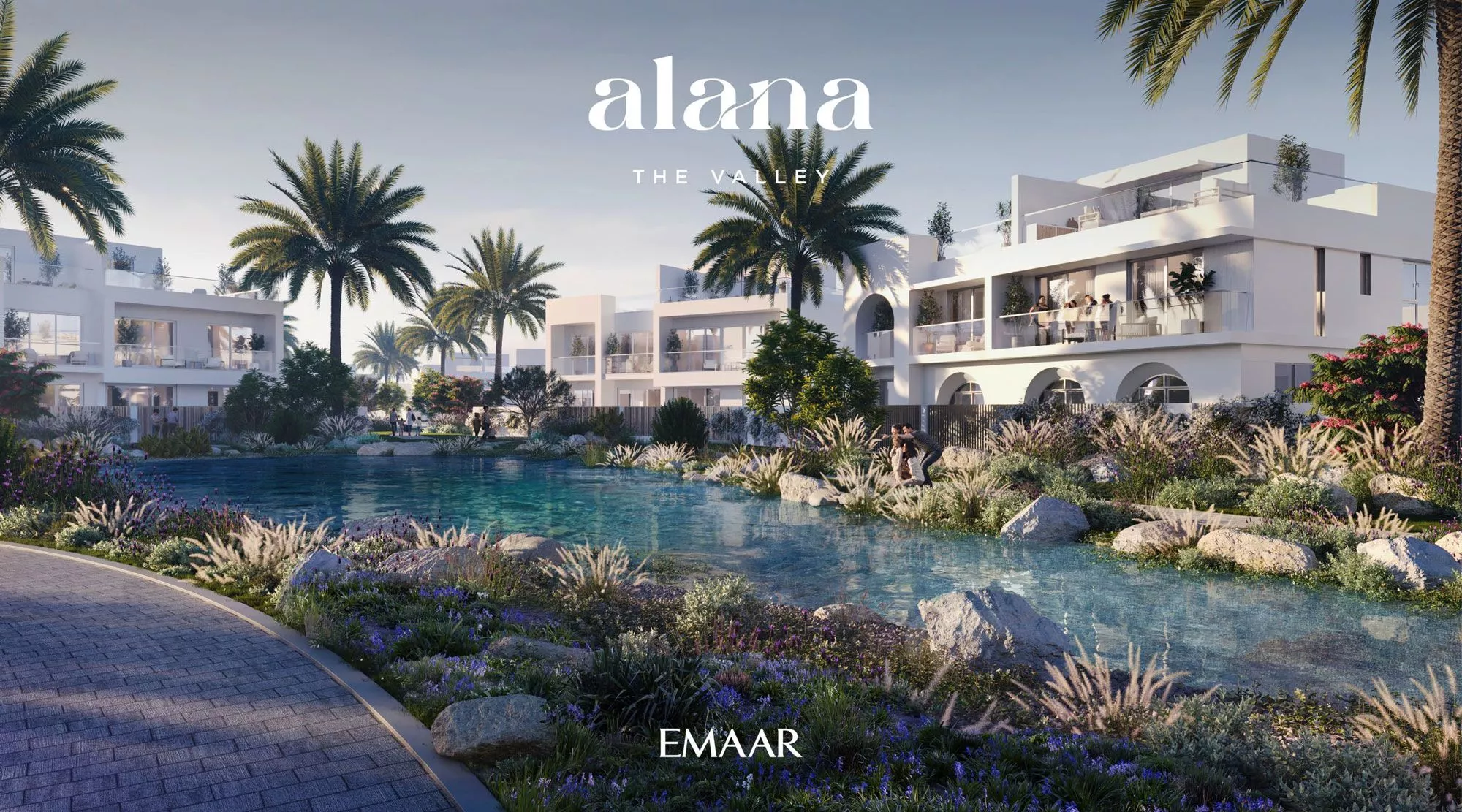 2677c6f0-8c14-4870-8eff-19158877c005 Alana The Valley