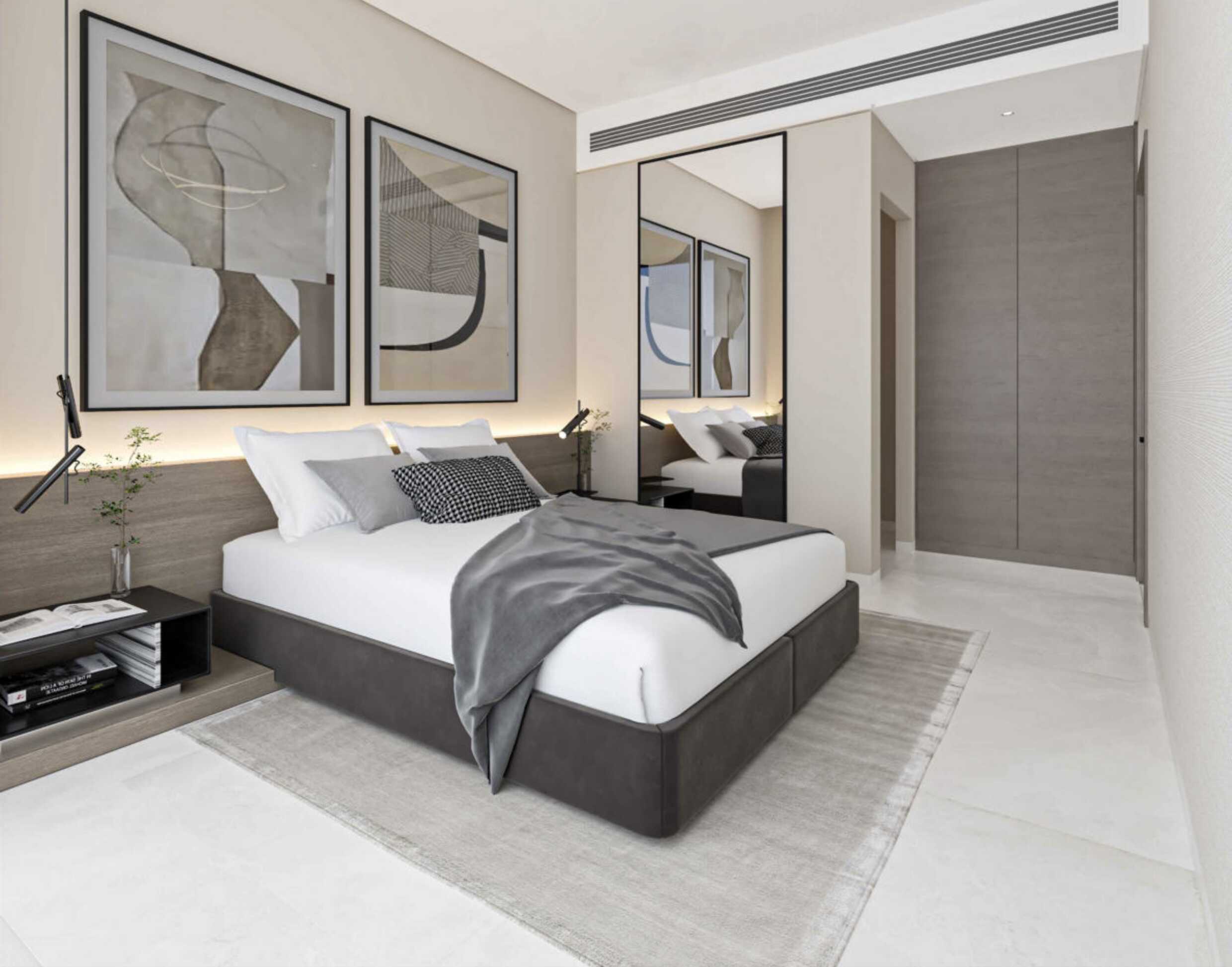 270c3479-464b-481c-abaf-ef4881d75372 Ashton Park Residences