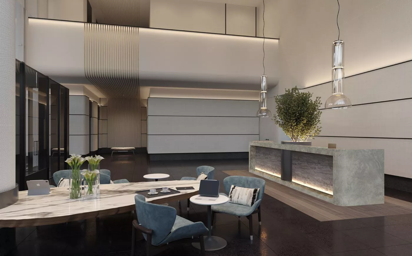 27871a17-3e0d-4cec-99e9-49545067979d The Golf Residences
